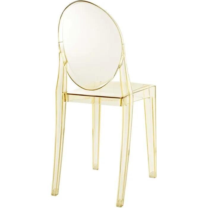 Modway-Furniture-EEI122-10