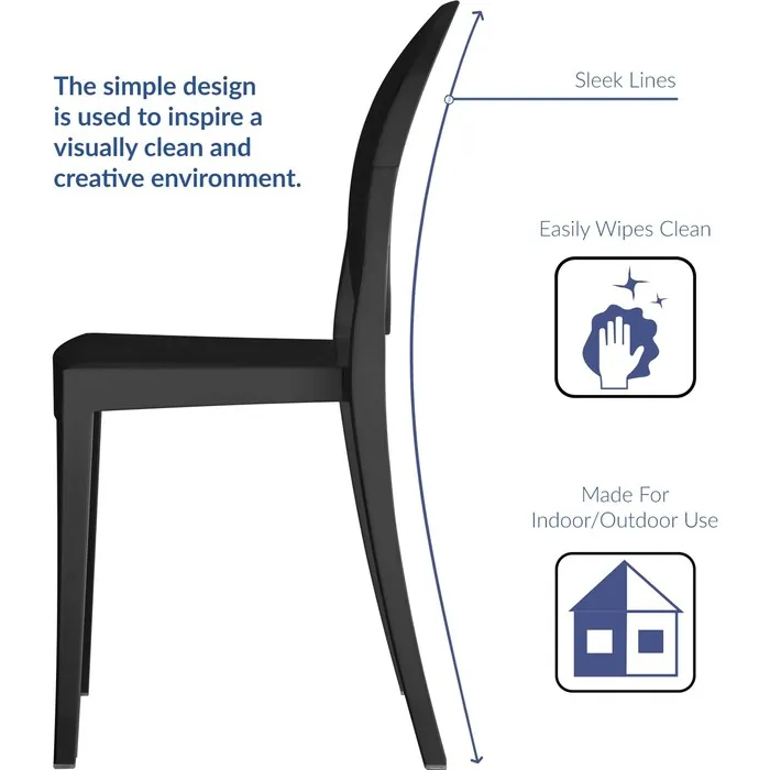 Modway-Furniture-EEI122-4