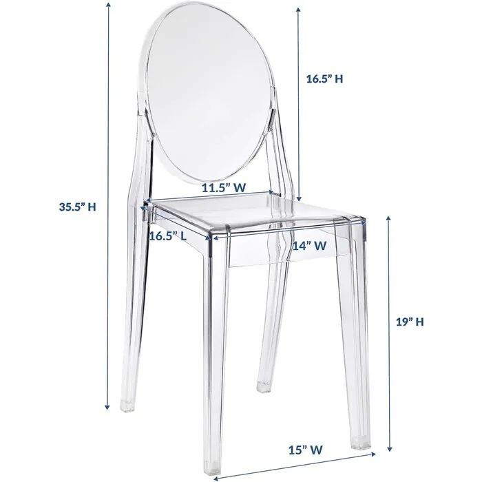 Modway-Furniture-EEI122-3