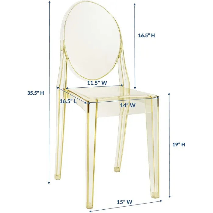 Modway-Furniture-EEI122-1