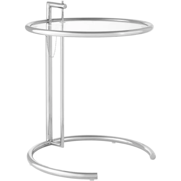 Modway-Furniture-EEI125-19