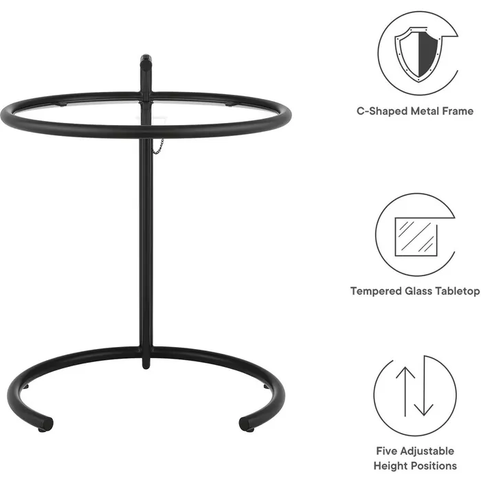 Modway-Furniture-EEI125-18