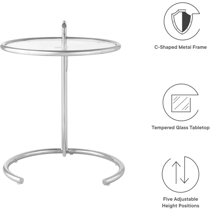 Modway-Furniture-EEI125-17