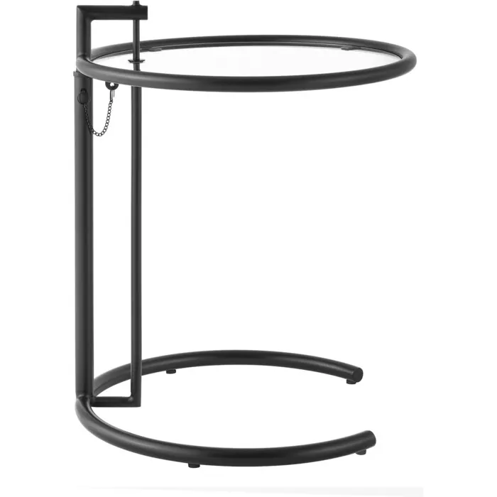 Modway-Furniture-EEI125-16