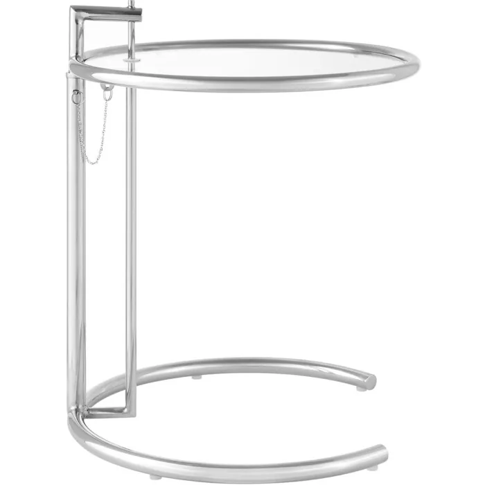 Modway-Furniture-EEI125-15