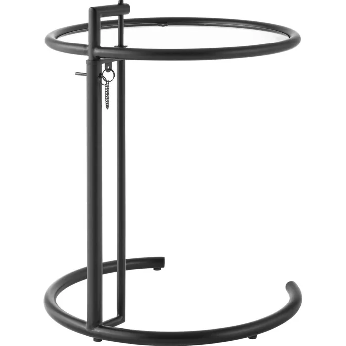 Modway-Furniture-EEI125-14