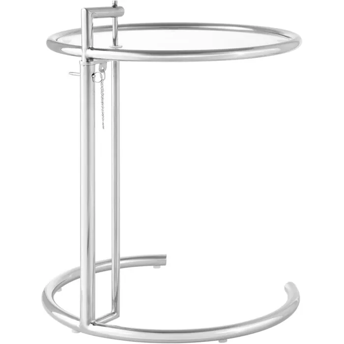 Modway-Furniture-EEI125-13