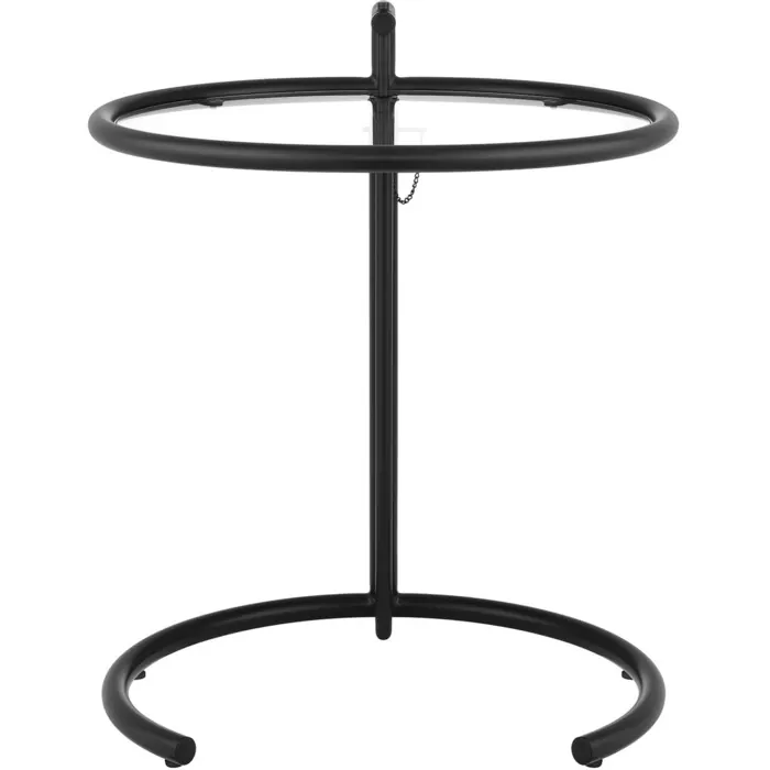 Modway-Furniture-EEI125-12