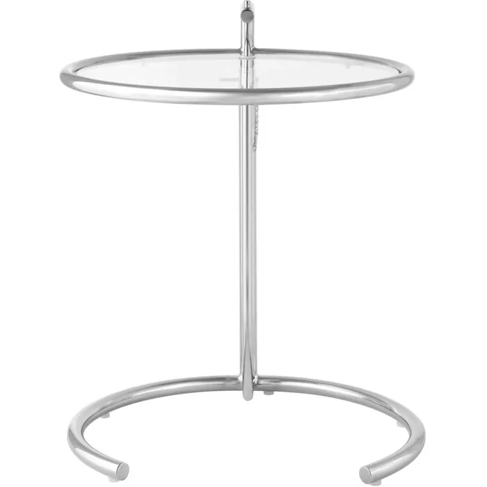 Modway-Furniture-EEI125-11