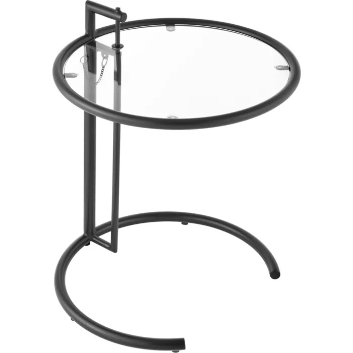 Modway-Furniture-EEI125-10