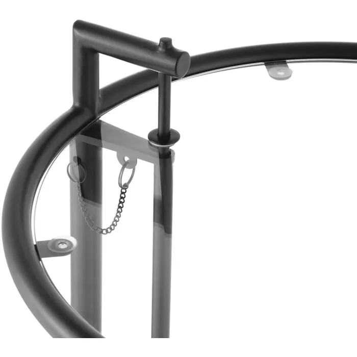 Modway-Furniture-EEI125-8