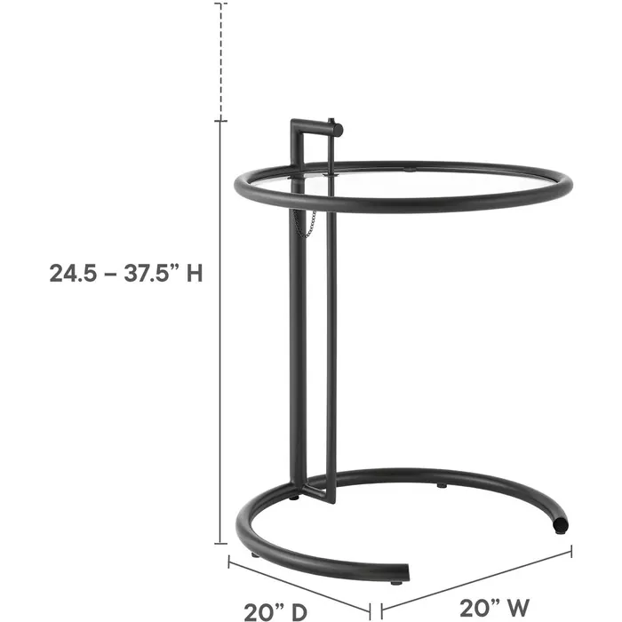 Modway-Furniture-EEI125-2