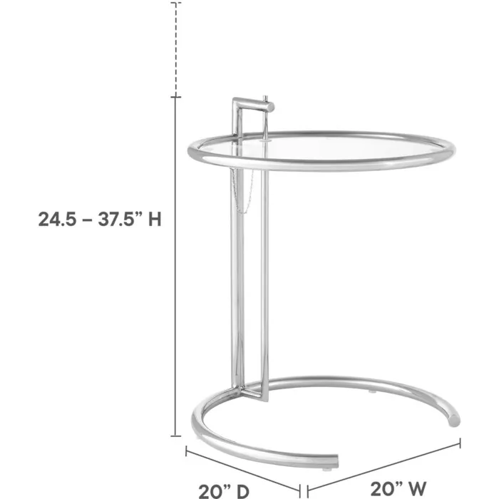 Modway-Furniture-EEI125-1