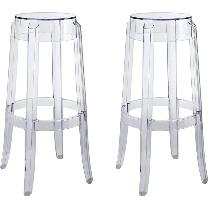 Modway-Furniture-EEI1264-5