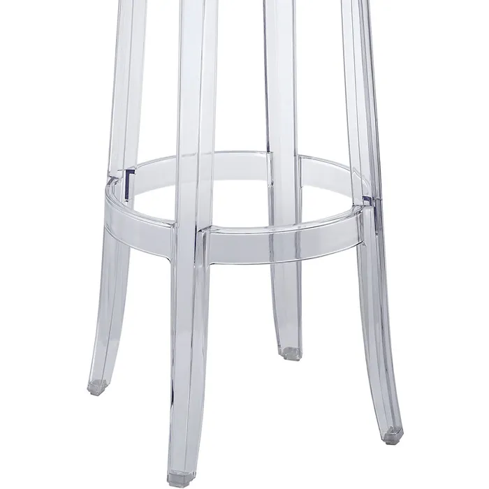 Modway-Furniture-EEI1264-4