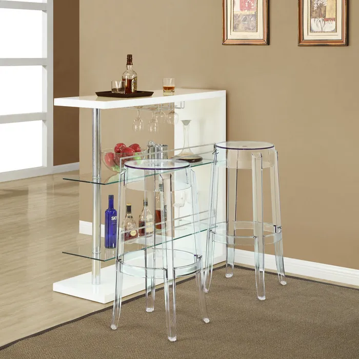 Modway-Furniture-EEI1264-3