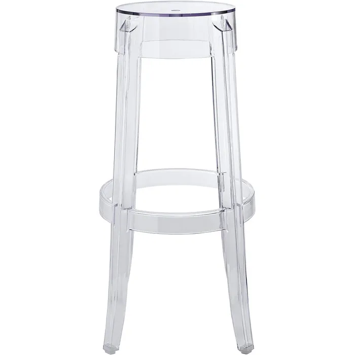 Modway-Furniture-EEI1264-1