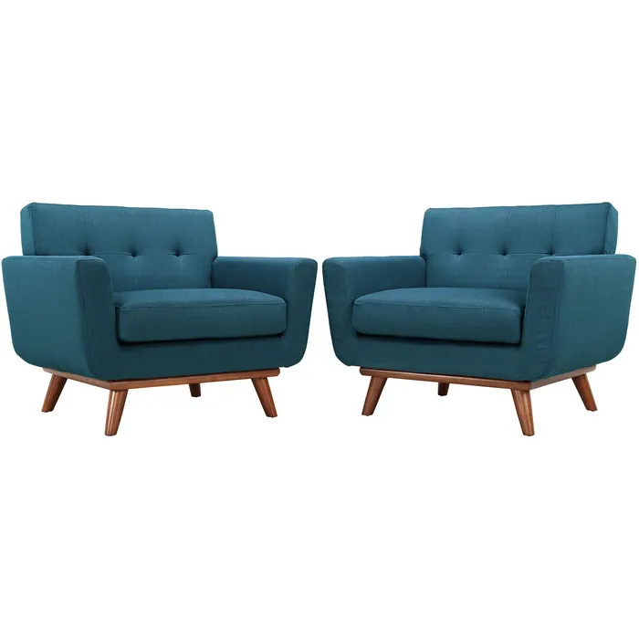 Modway-Furniture-EEI1284-14