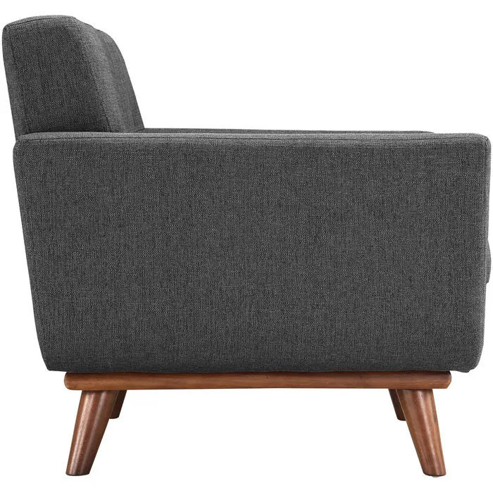 Modway-Furniture-EEI1284-10