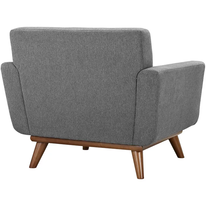 Modway-Furniture-EEI1284-9