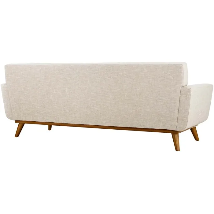 Modway-Furniture-EEI1344-11