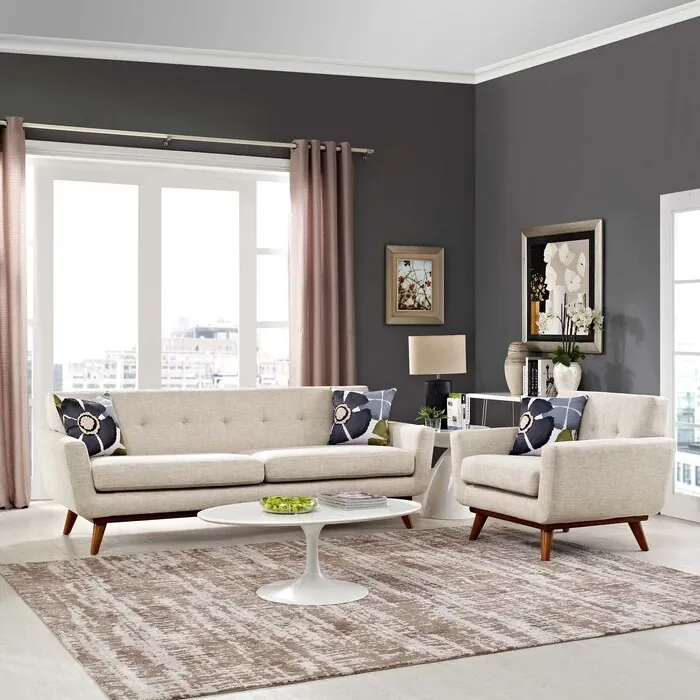 Modway-Furniture-EEI1344-7