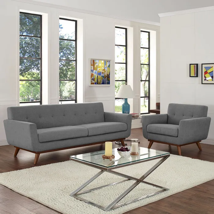 Modway-Furniture-EEI1344-5