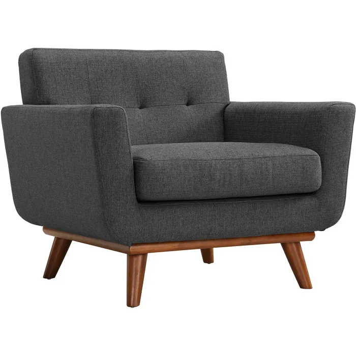 Modway-Furniture-EEI1344-2