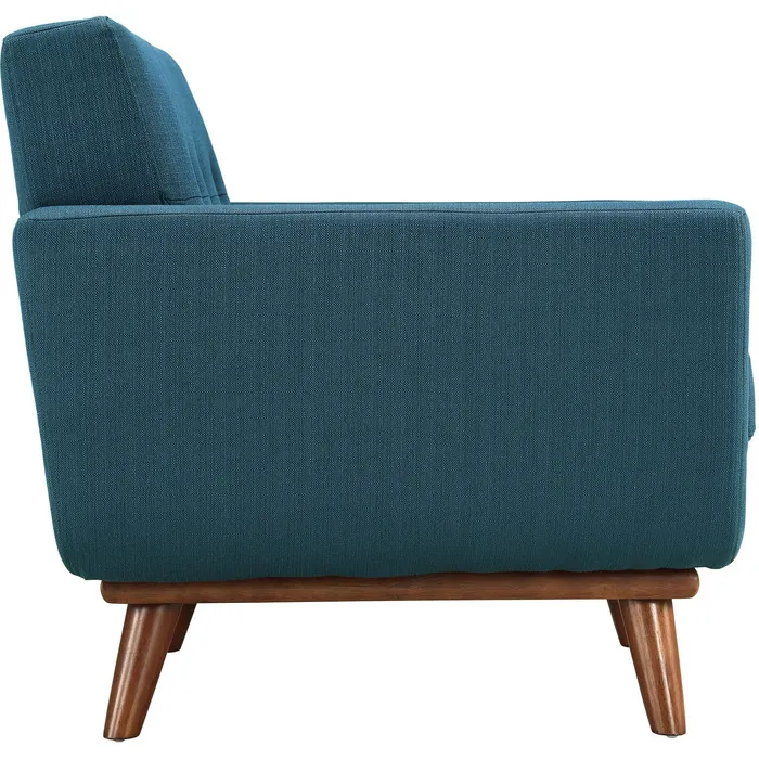 Modway-Furniture-EEI1345-20