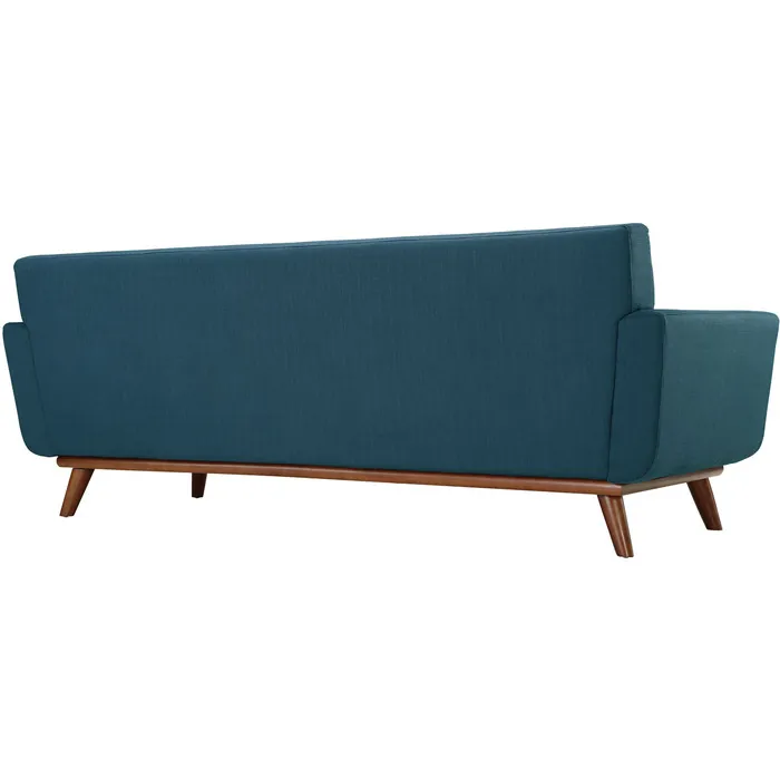 Modway-Furniture-EEI1345-12