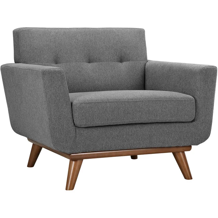 Modway-Furniture-EEI1345-1