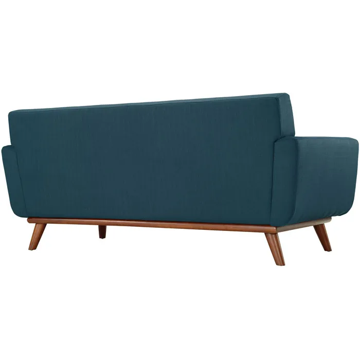 Modway-Furniture-EEI1346-9