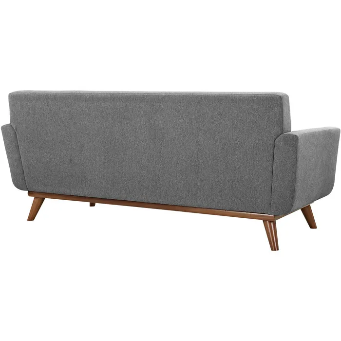 Modway-Furniture-EEI1346-7