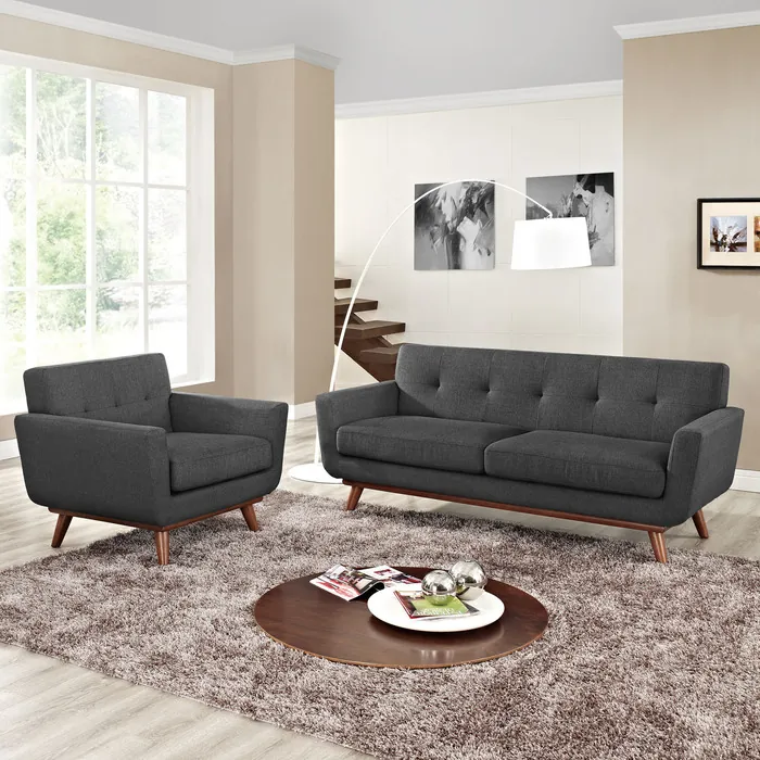 Modway-Furniture-EEI1346-5