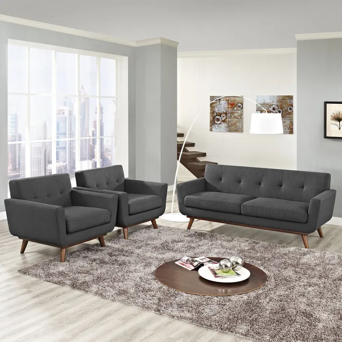 Modway-Furniture-EEI1347-5