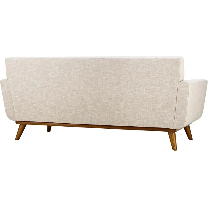 Modway-Furniture-EEI1348-17