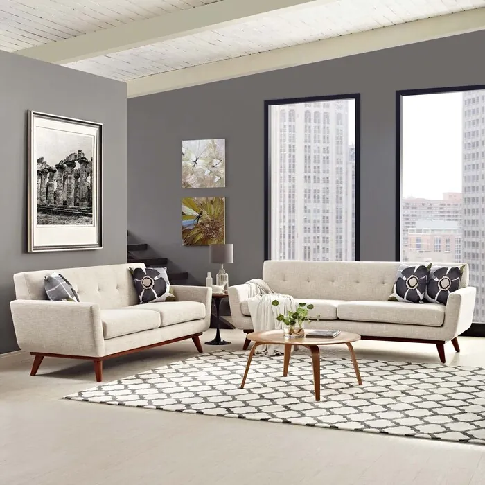 Modway-Furniture-EEI1348-6