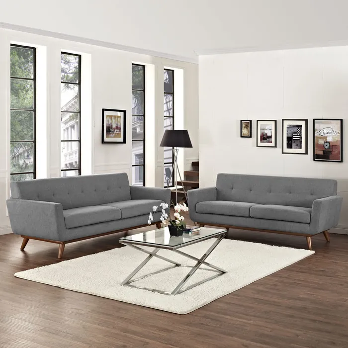 Modway-Furniture-EEI1348-5