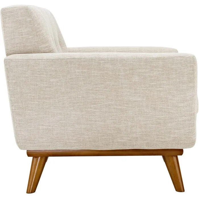 Modway-Furniture-EEI1349-23