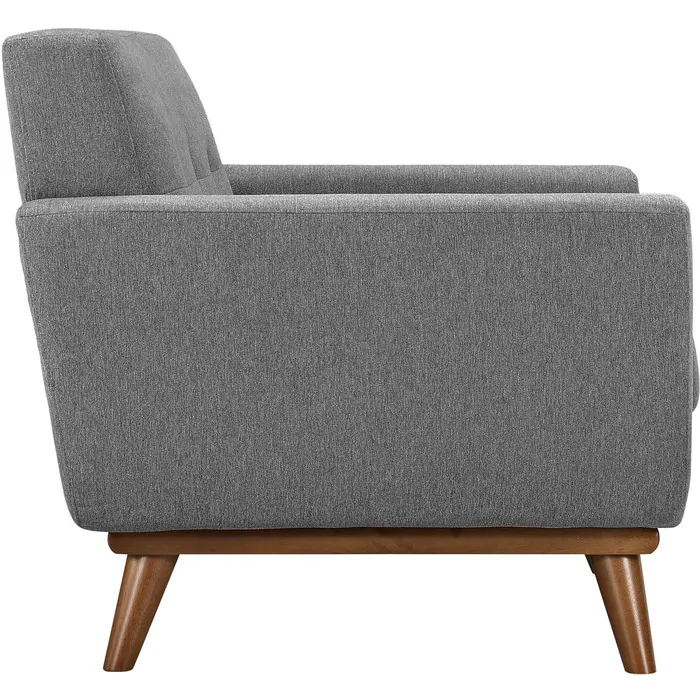 Modway-Furniture-EEI1349-21