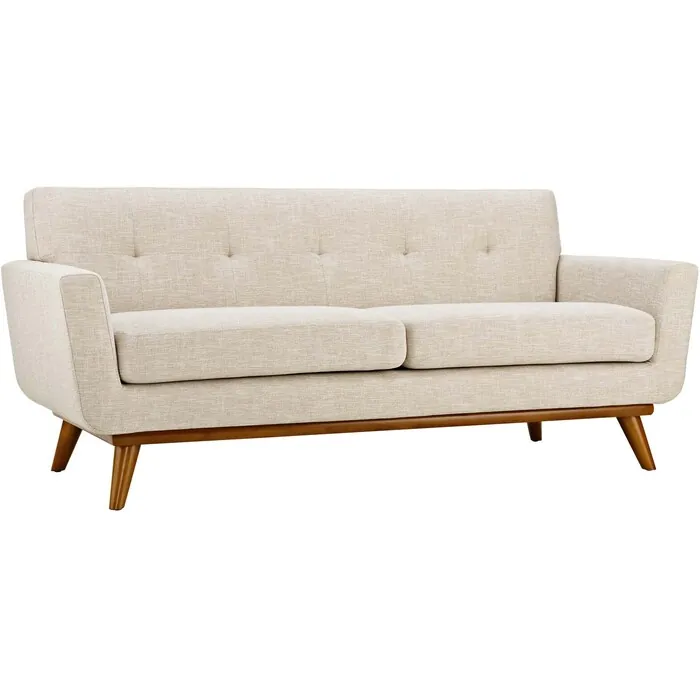 Modway-Furniture-EEI1349-19