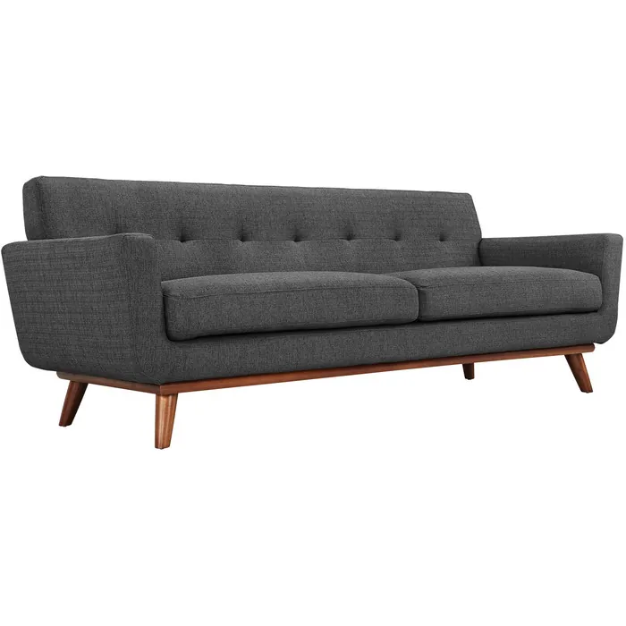 Modway-Furniture-EEI1349-18