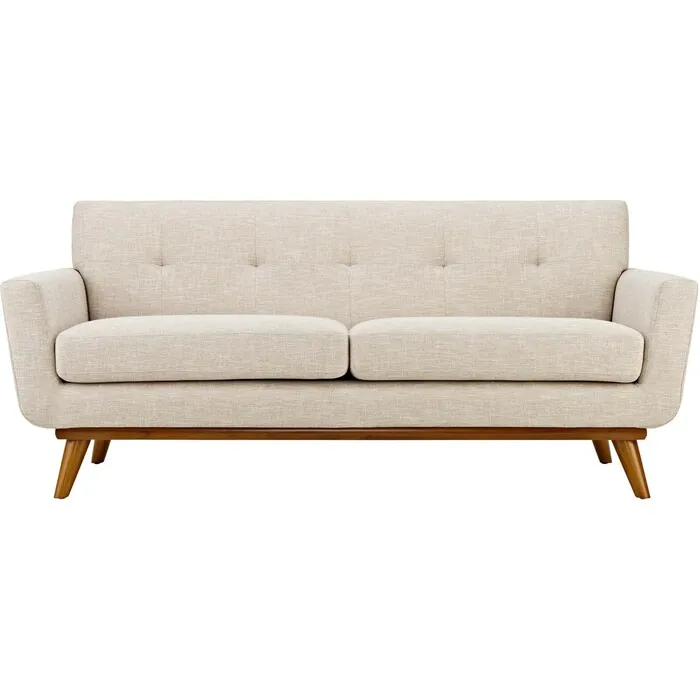 Modway-Furniture-EEI1349-15