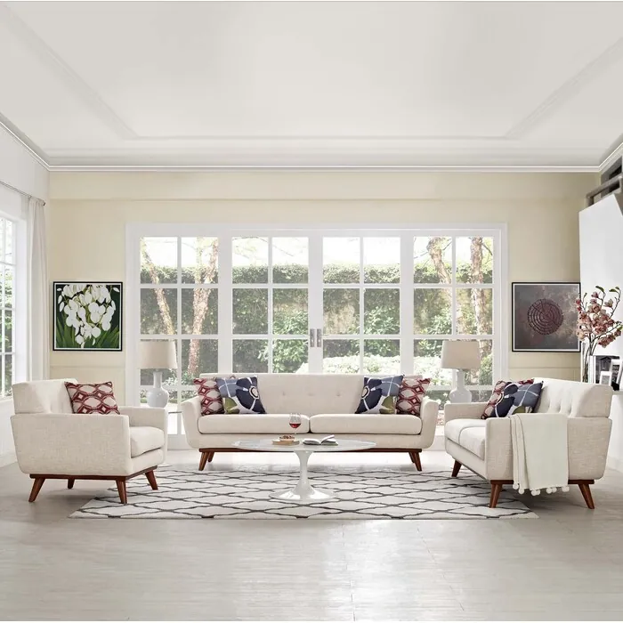 Modway-Furniture-EEI1349-5