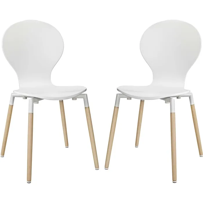 Modway-Furniture-EEI1368-5