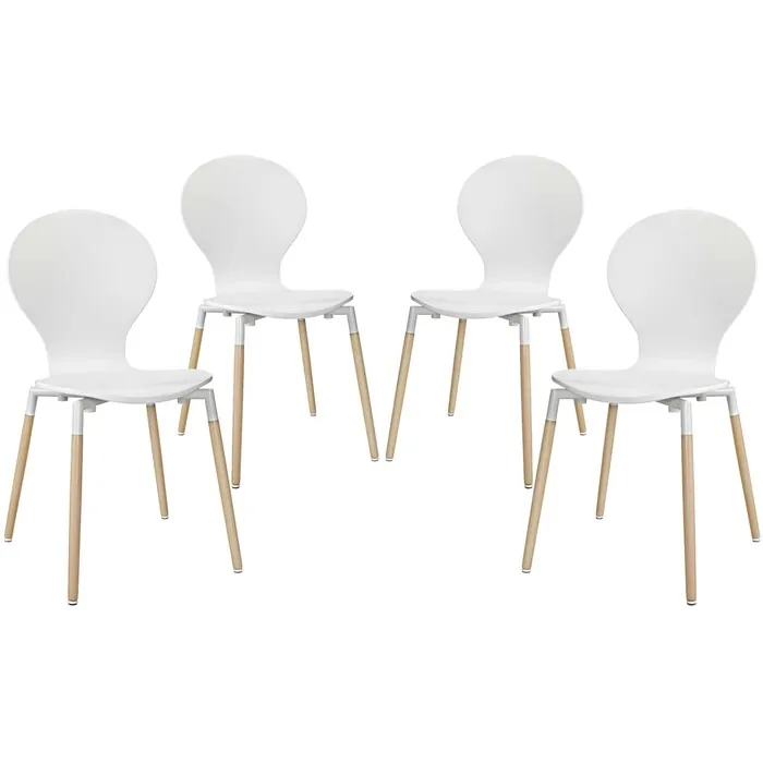 Modway-Furniture-EEI1369-5