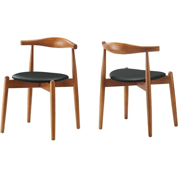 Modway-Furniture-EEI1377-20