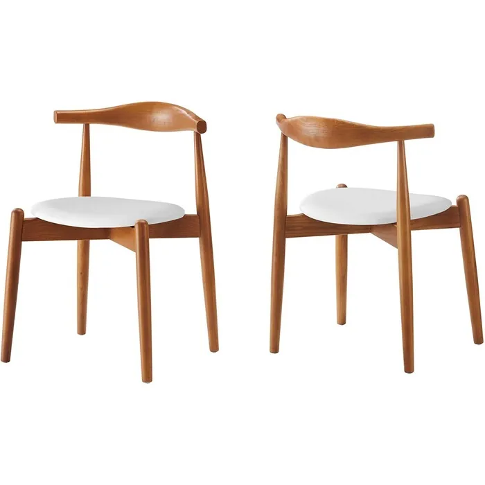 Modway-Furniture-EEI1377-19