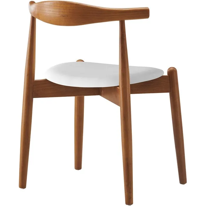 Modway-Furniture-EEI1377-11