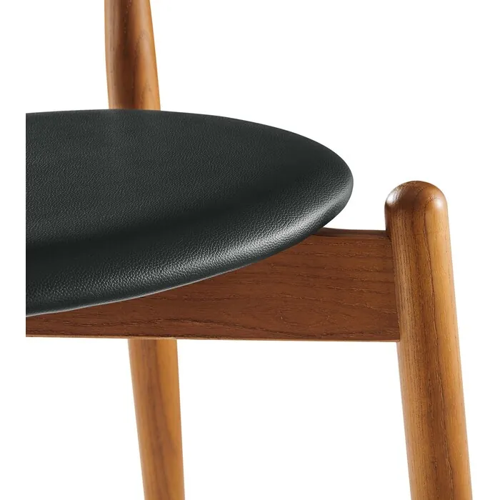 Modway-Furniture-EEI1377-8